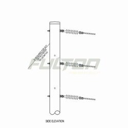 Essential Energy CEOM7101.136